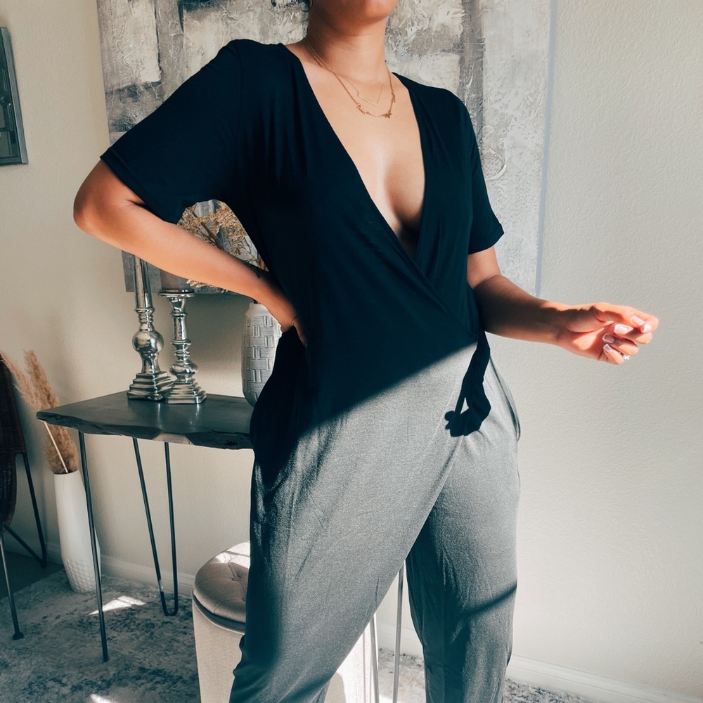 You Got This Jumpsuit